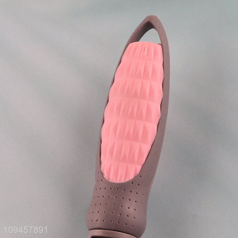New arrival  professional pet comb pet brush