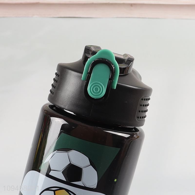 New arrival reusable water bottle drinking bottle for sale