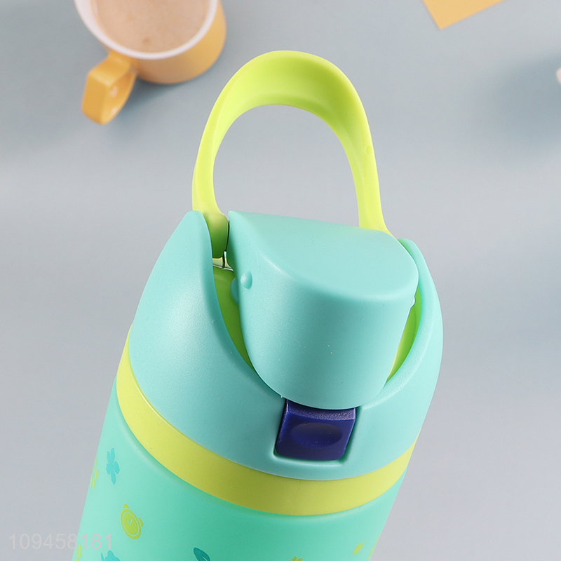 New arrival plastic water bottle drinking bottle