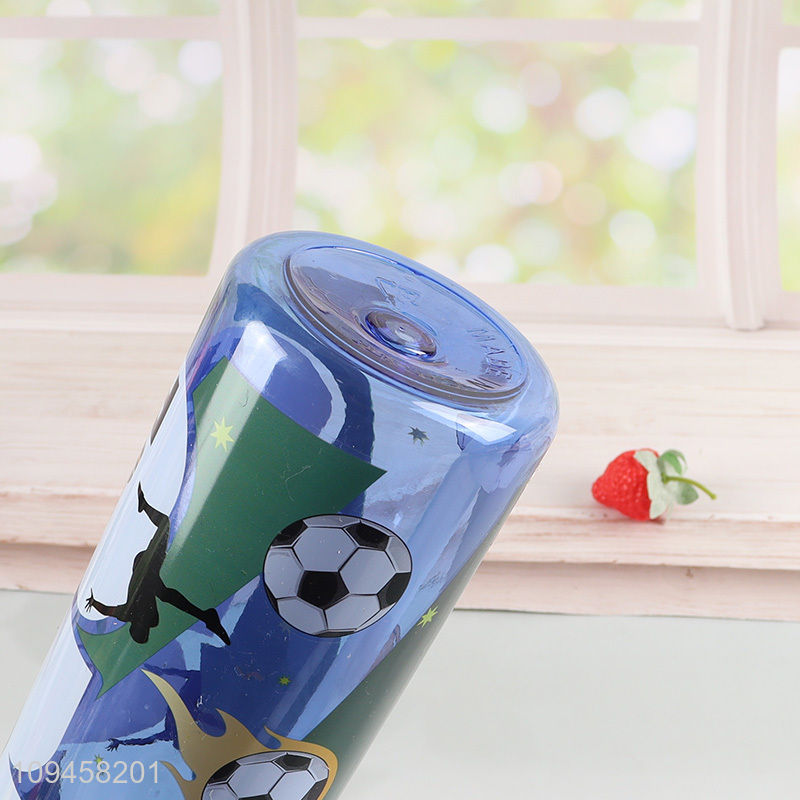 Latest products   plastic water bottle drinking bottle for sale