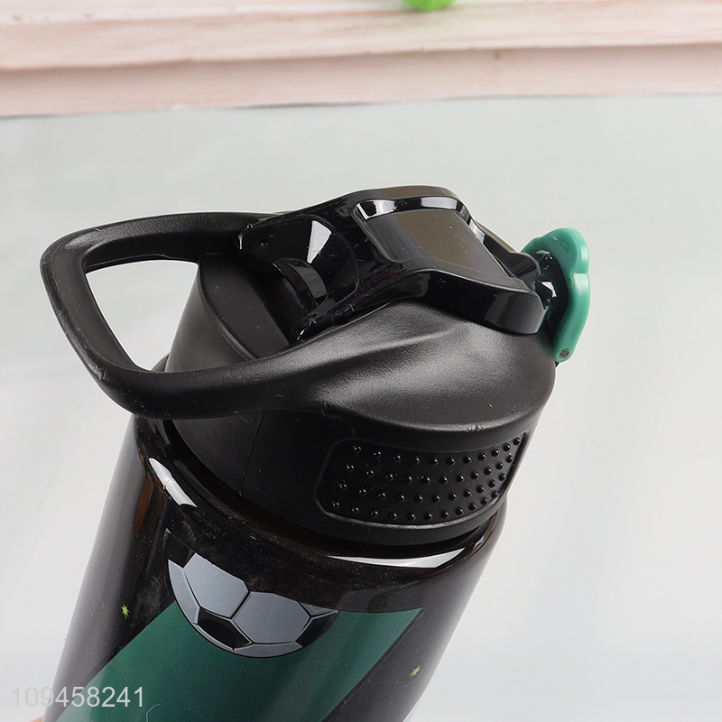 New arrival reusable water bottle drinking bottle for sale