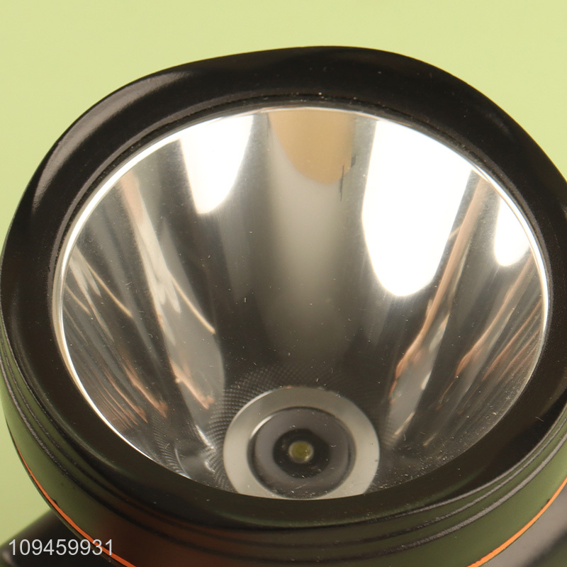 China wholesale professional led head lights head lamp