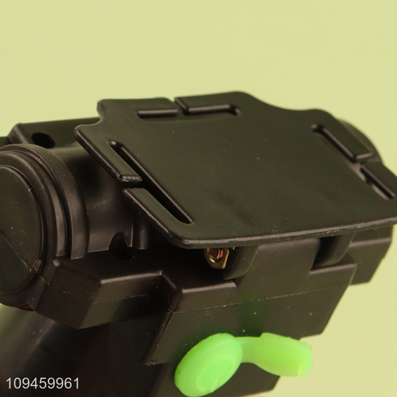 Wholesale professional led head lights head lamp for outdoor