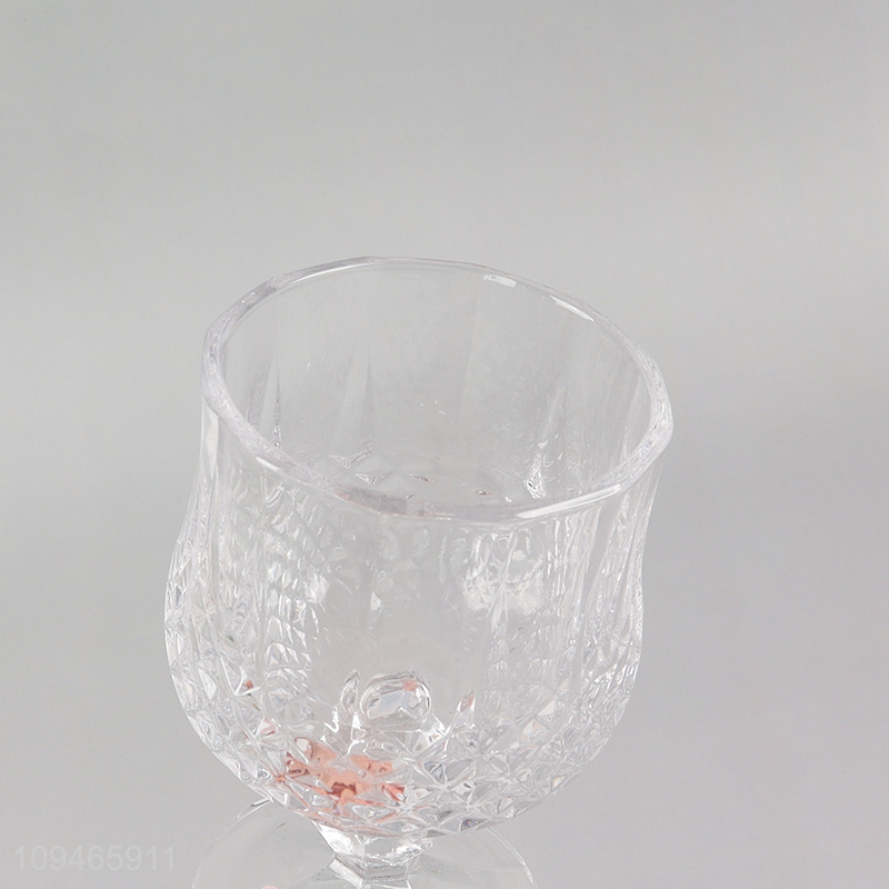 Top products champagne glasses wine glasses for sale
