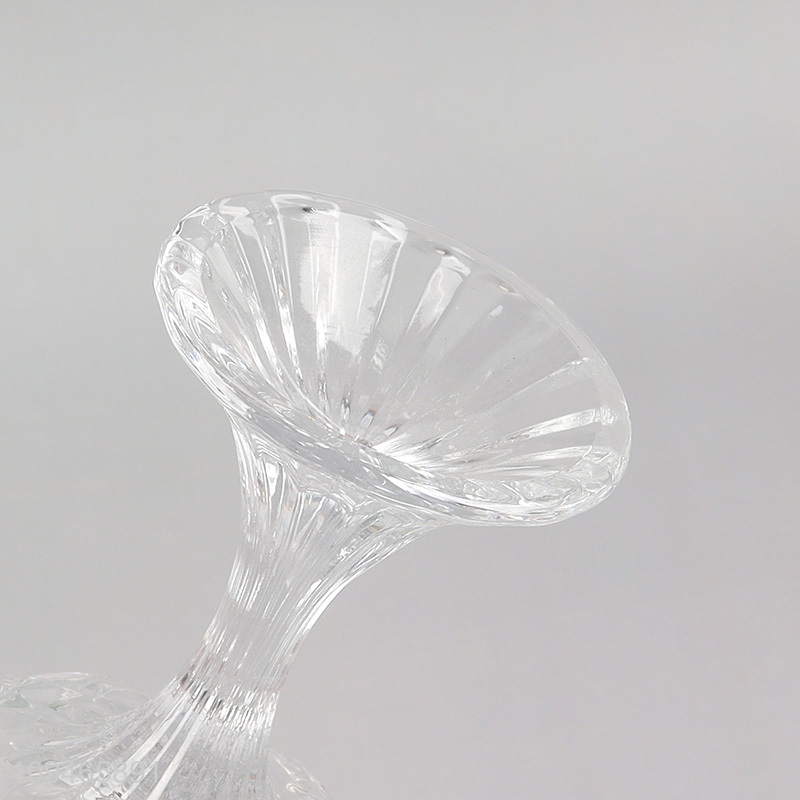 New style champagne glasses wine glasses for sale