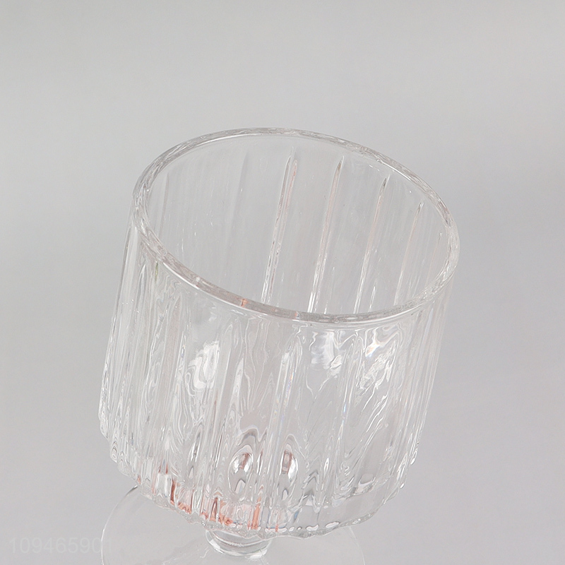 Best quality champagne glasses wine glasses wine cup