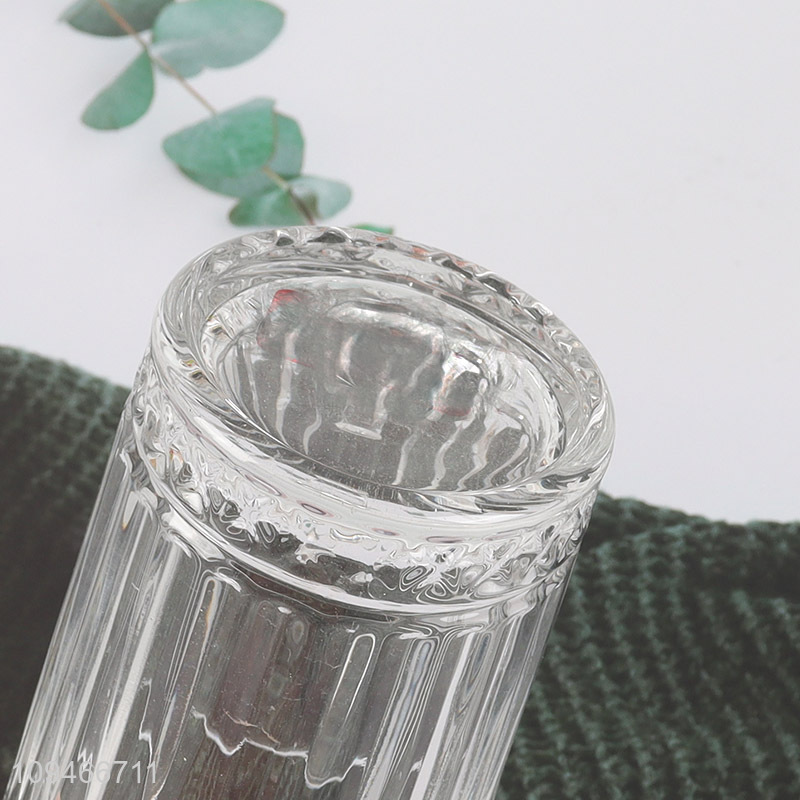 Hot selling beer cup drinking cup wholesale