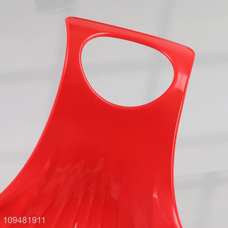 China wholesale sand sliding board snow board