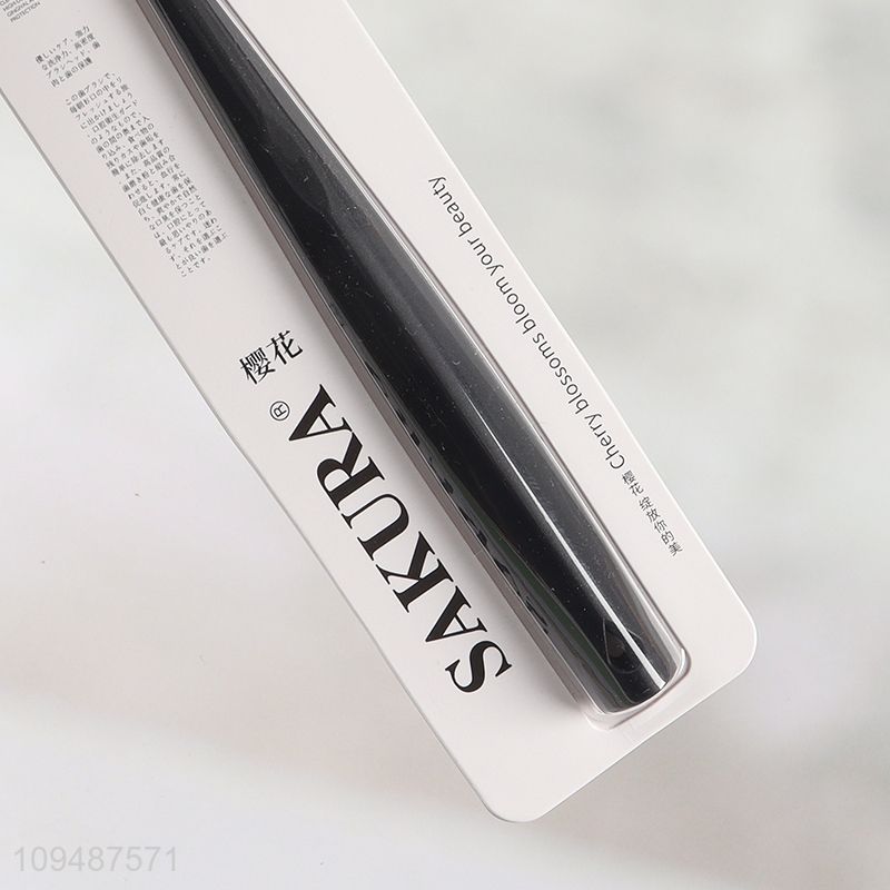Good price reusable oral care toothbrush for adult