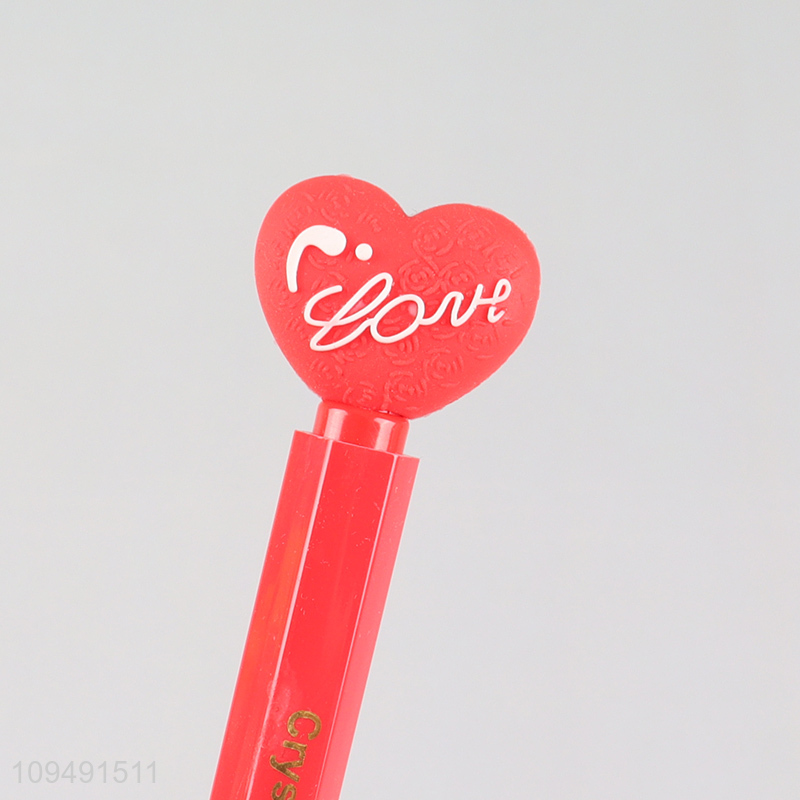 Latest products   student writing pen ballpoint pen