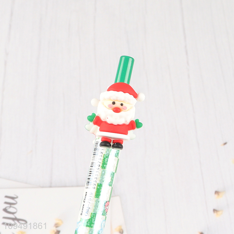 New arrival school office supplies ballpoint pen