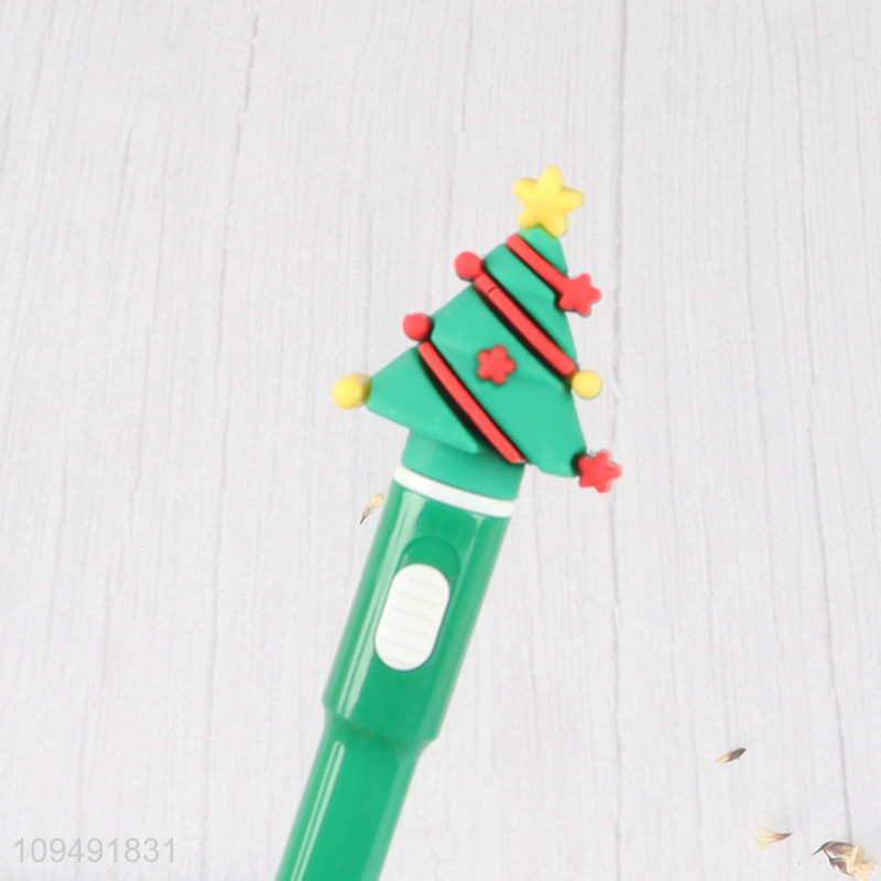 China wholesale multi-purpose office ballpoint pen