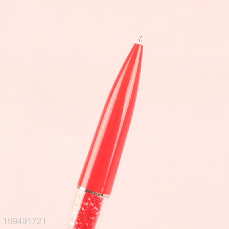 Best sale christmas series students ballpoint pen