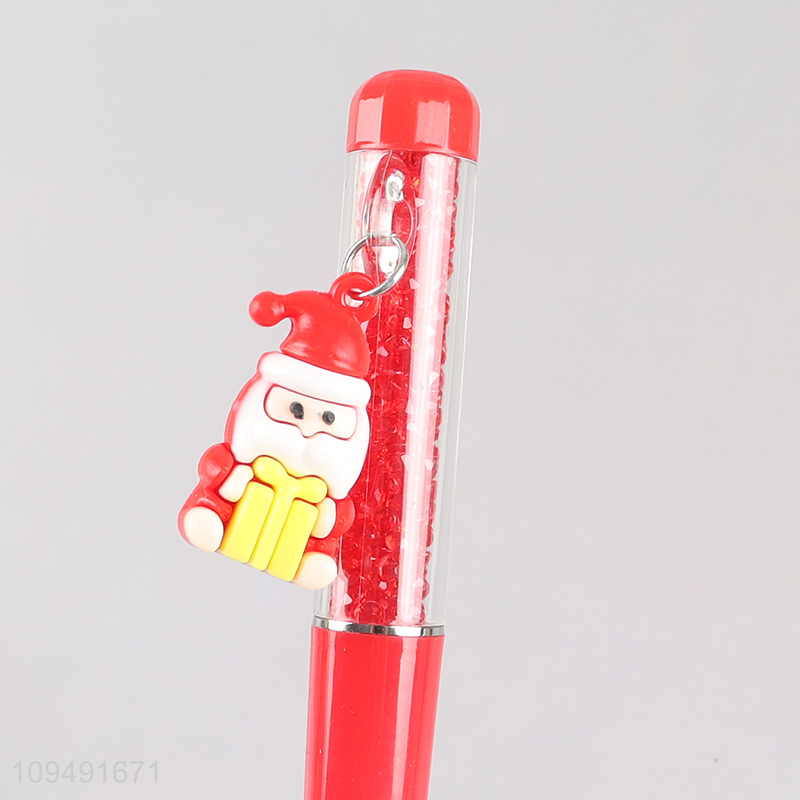Hot products fashion stationery ballpoint pen for slae