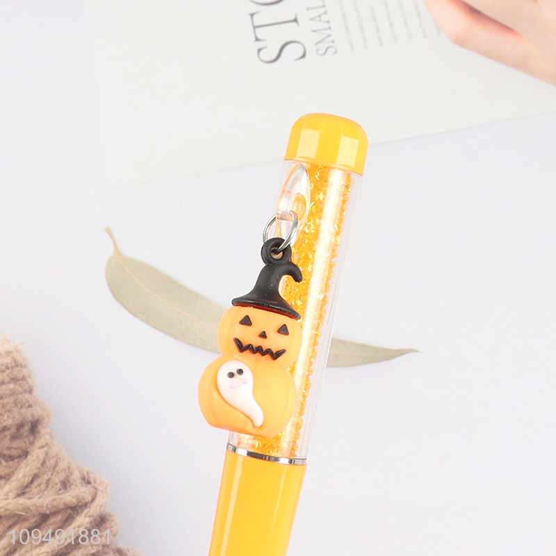 Latest products   smooth writing stationery ballpoint pen