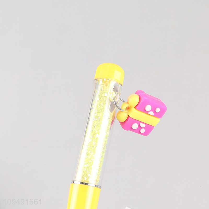 Online wholesale school office supplies ballpoint pen