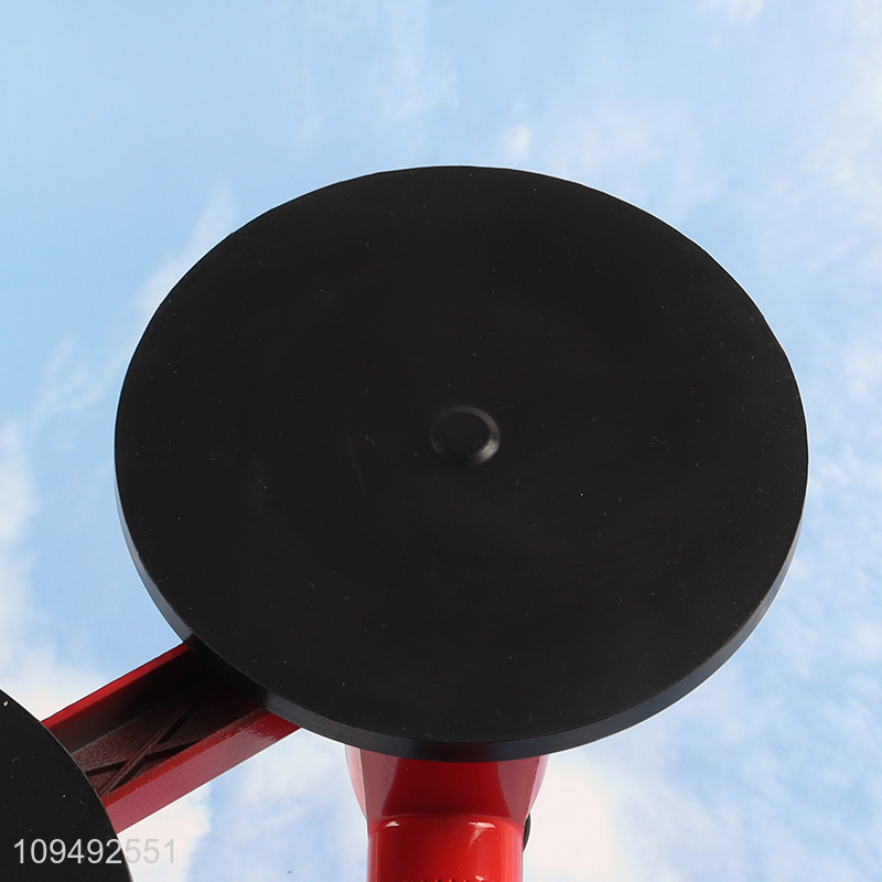 Good price glass suction cup lifter for sale