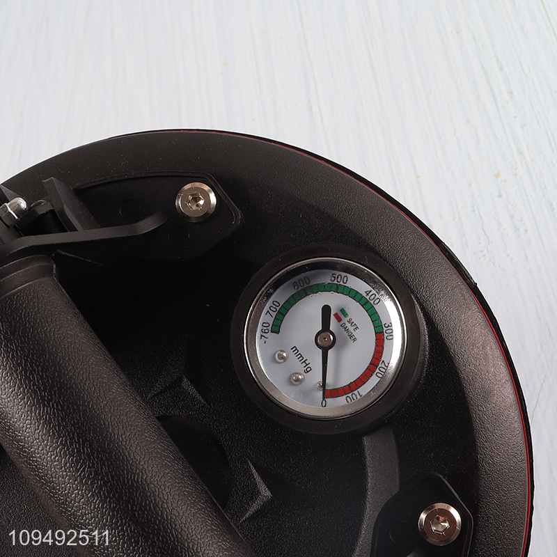 Top quality tile glass vacuum suction cup
