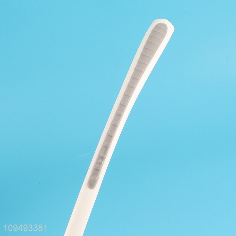 Top quality multicolor plastic clothes hanger for sale