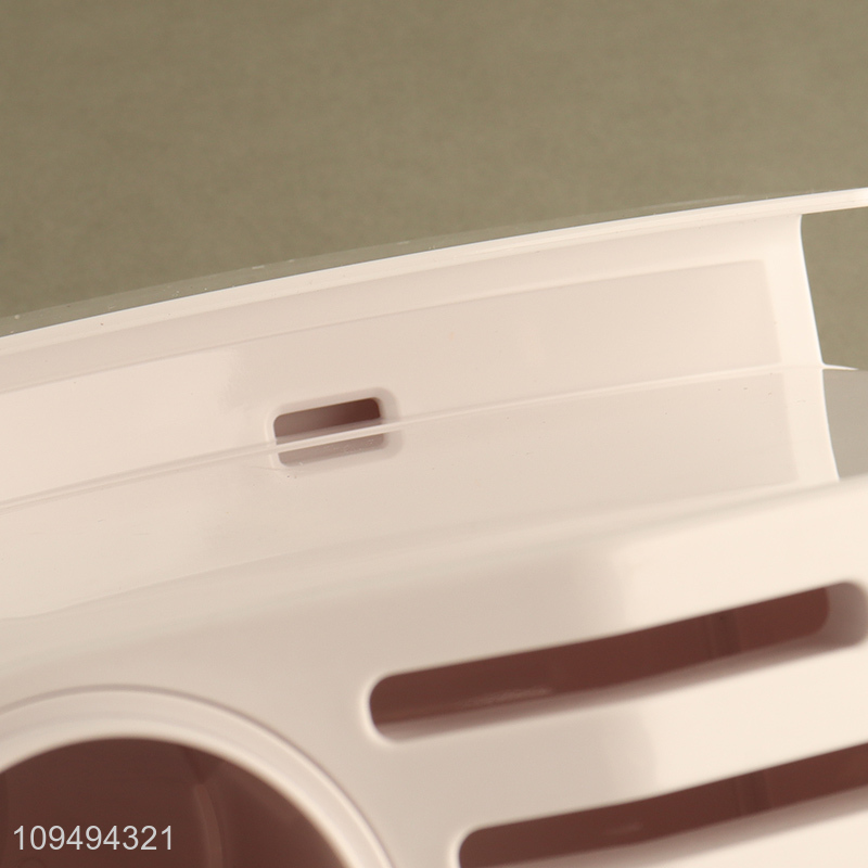 China supplier kitchen knife and cutting board holder