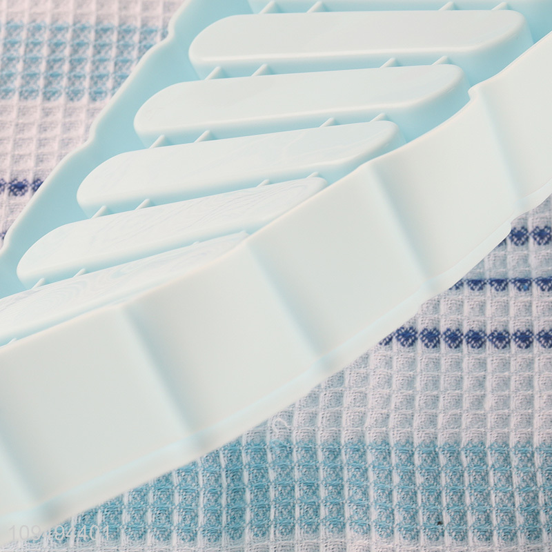 Wholesale ice stick mold ice tray for kitchen