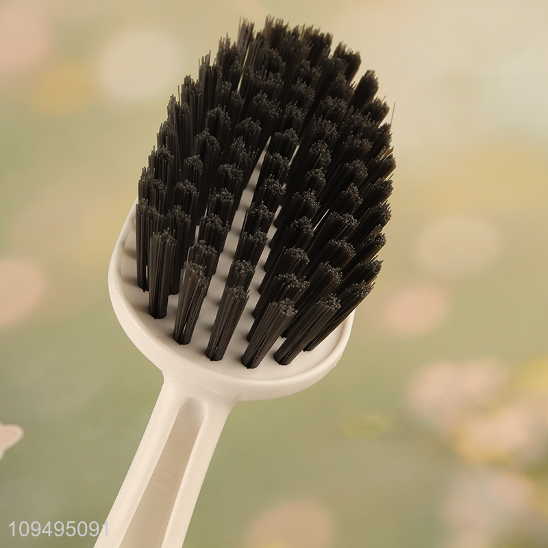 Hot selling household multi-purpose cleaning brush wholesale