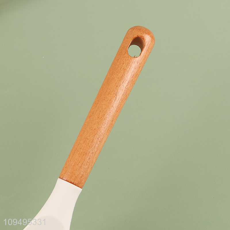 New product household rice serving spoon rice paddle