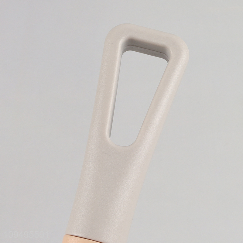 China products pizza tool pizza spatula for sale