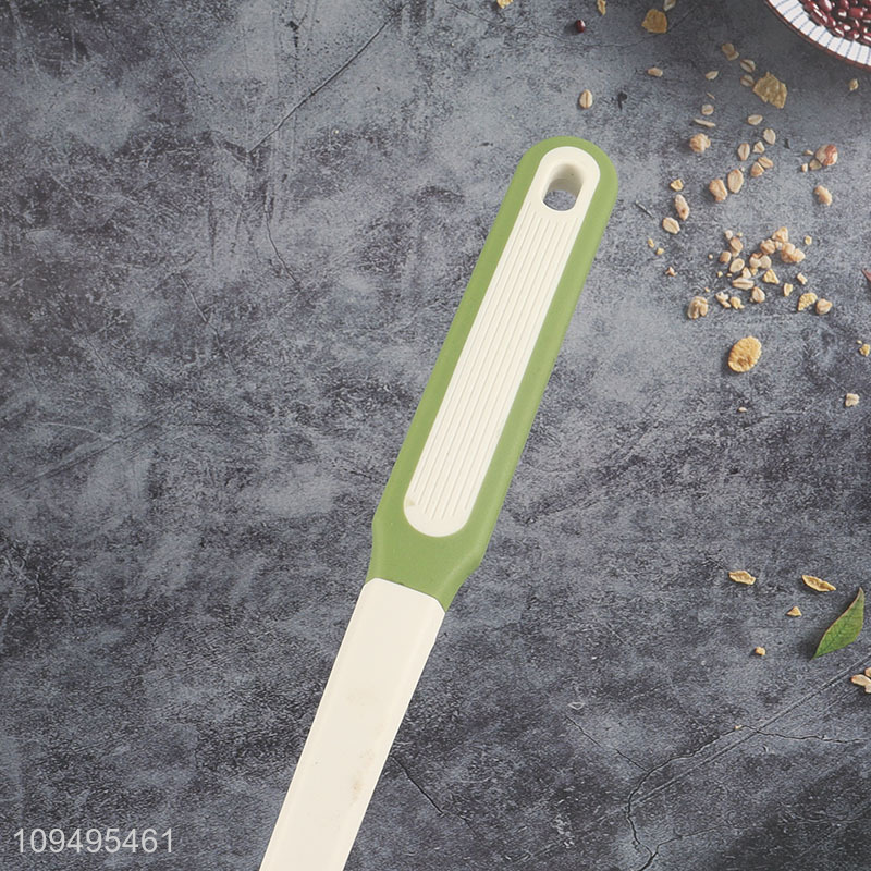 Hot products kitchen utensil basting spoon for sale