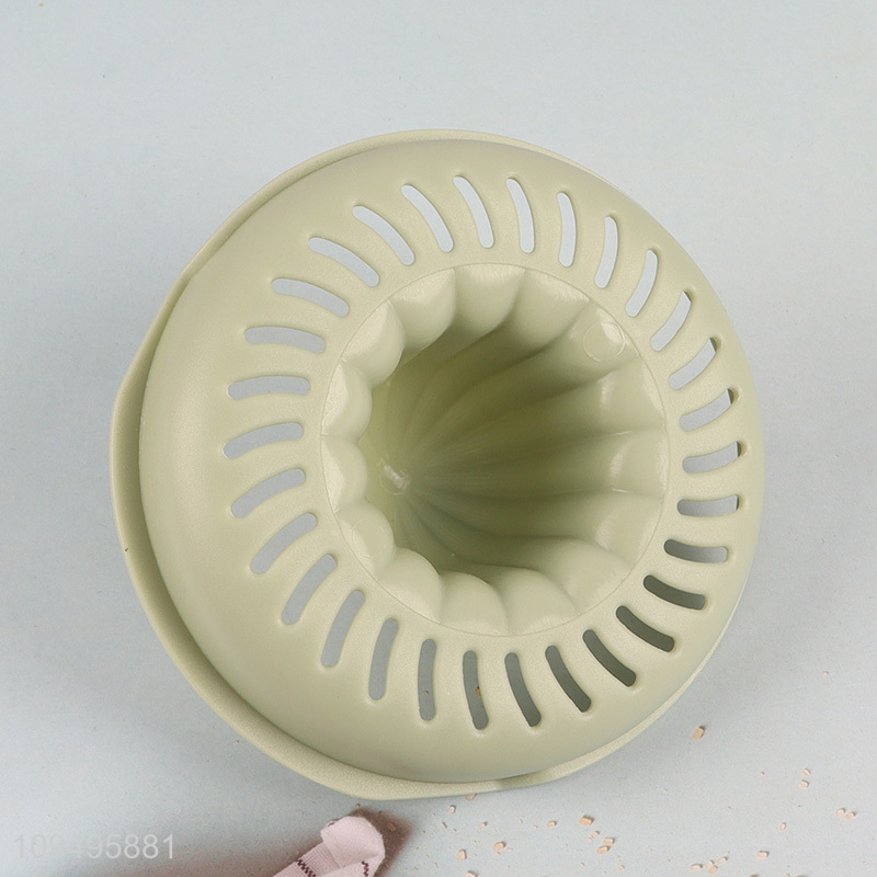 Best sale manual fruit juice squeezer wholesale