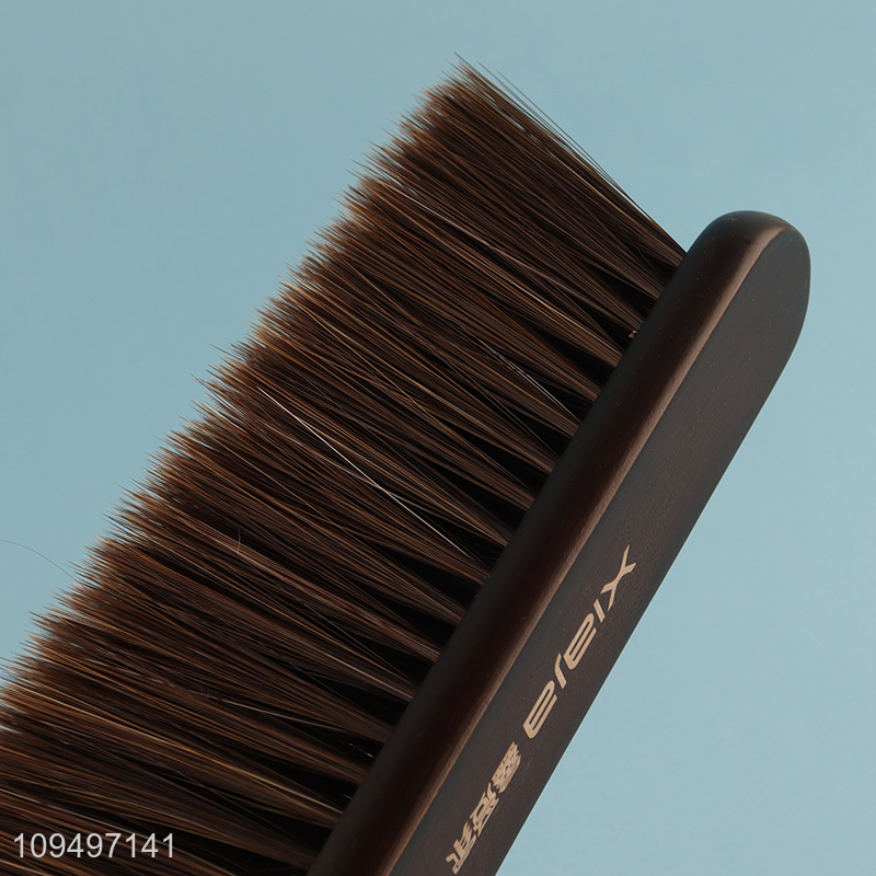 Good sale bedroom bed brush for household