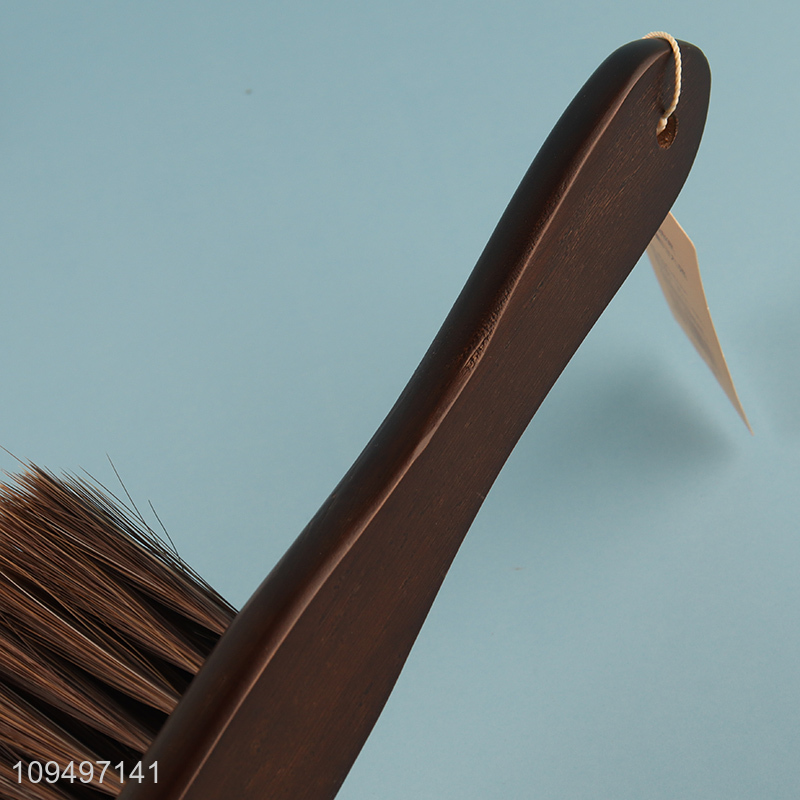 Good sale bedroom bed brush for household