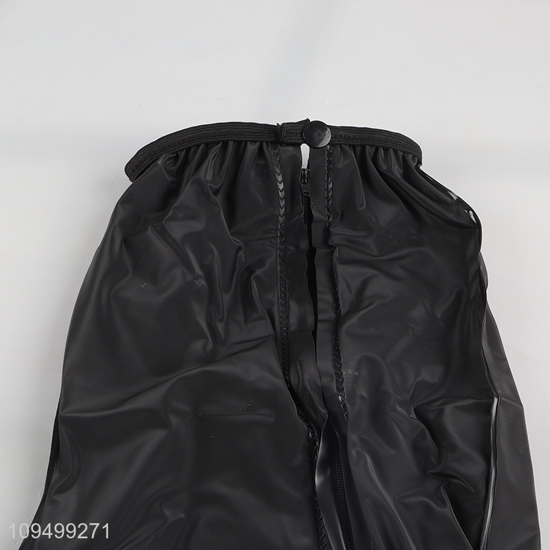 Good price pvc shoes cover for sale