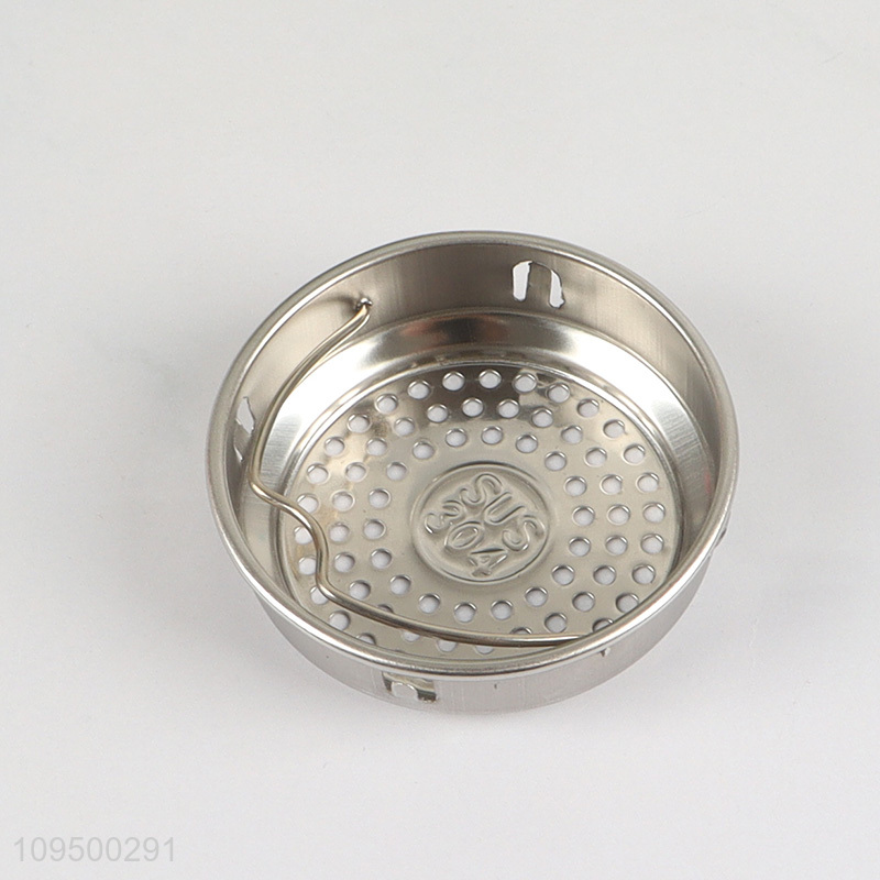 Wholesale stainless steel black insulated vacuum cup