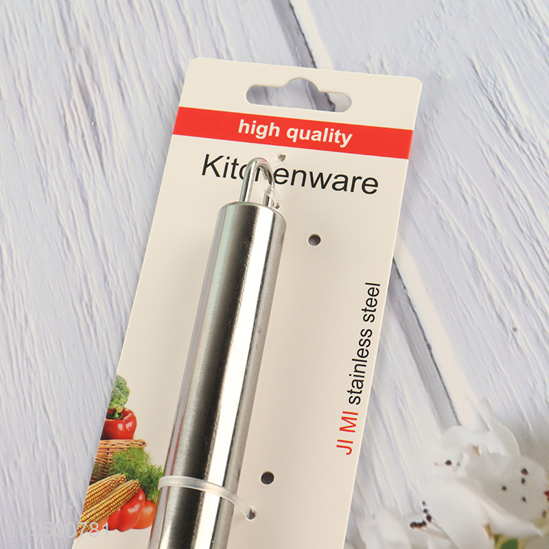 China wholesale kitchen gadget vegetable fruits peeler