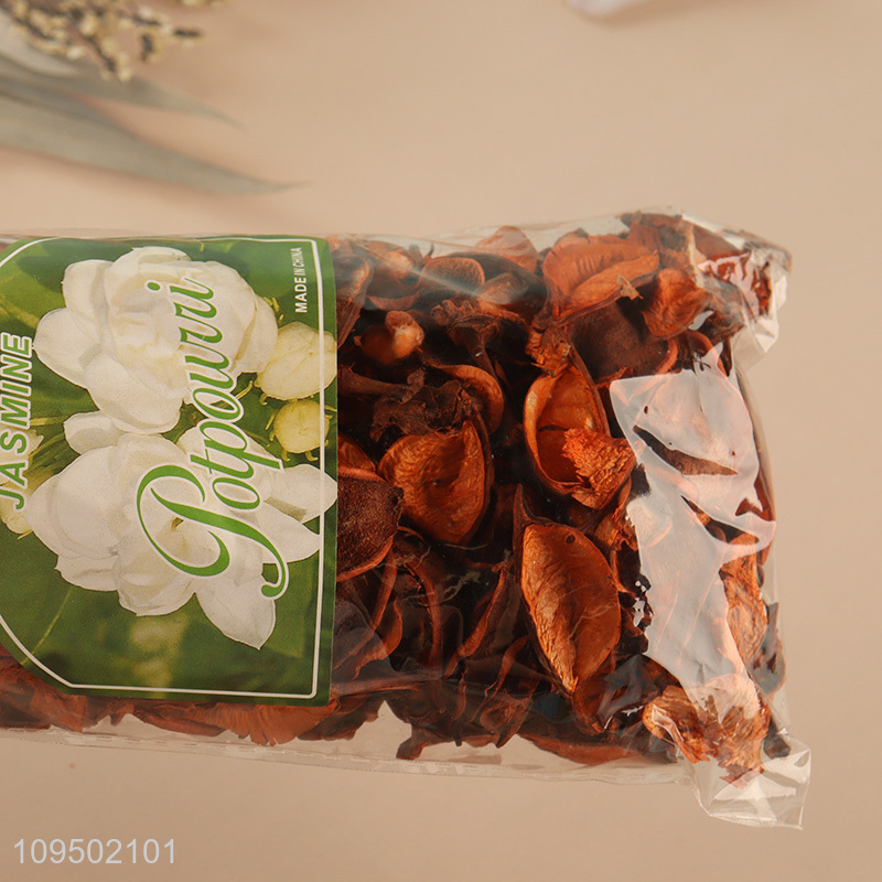 New arrival 120g jasmine dried flower for sale