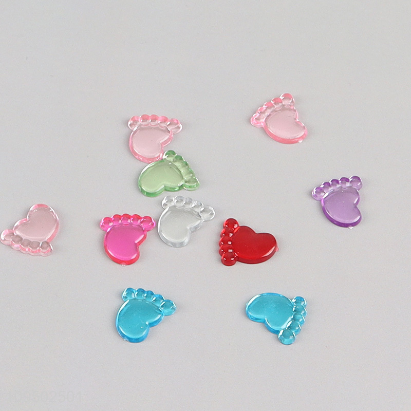 Good price diy patch sticker toy