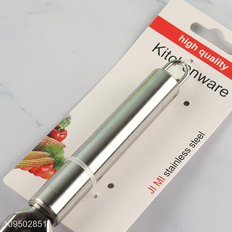 Factory supply stainless steel bowl dish clips