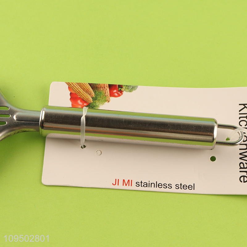 Good selling stainless steel dough cutter wholesale