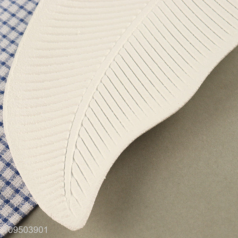 China factory food serving tray sushi plate