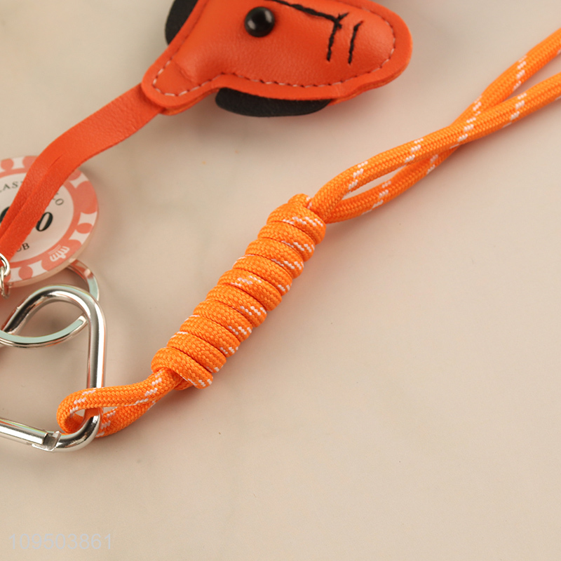 China supplier key chain key rings for gifts