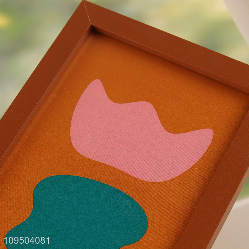Popular products family couple photo frame picture frame