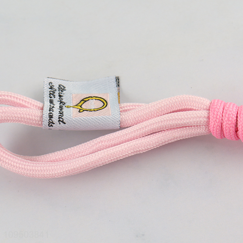 China wholesale portable key chain key rings