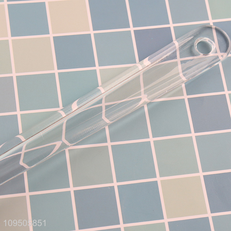 New arrival silicone baking brush oil brush
