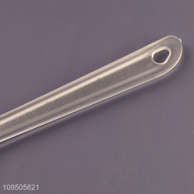 Good sale silicone butter spatula cheese spatula wholesale