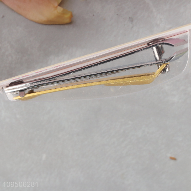 Top products zinc alloy nail clipper for sale