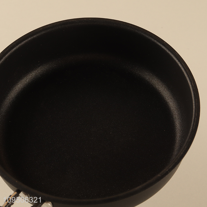 Top products non-stick frying pan for home kitchen