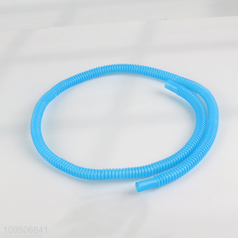 New arrival foot pump for balloons