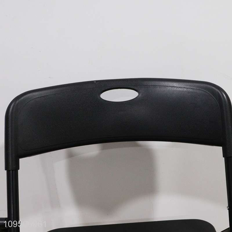 China products portable folding chair for sale