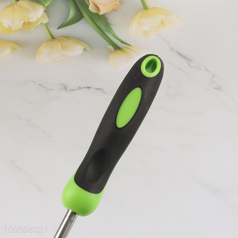 Good sale garden supplies flower shovel digging trowel